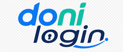 doni login
